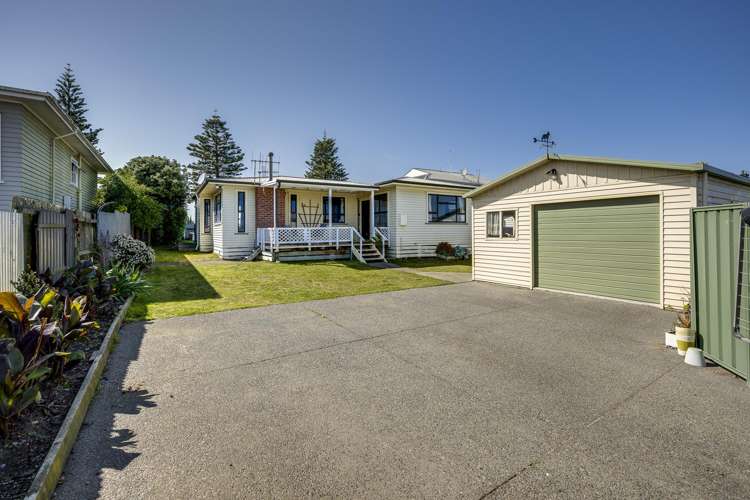 196 Te Awa Avenue Te Awa_0