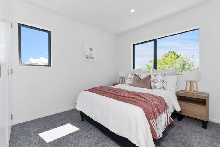 11A Keldale Avenue Forrest Hill_20