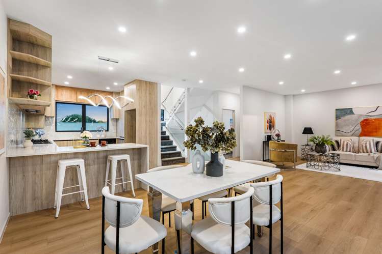 65A Te Kanawa Crescent Henderson_16