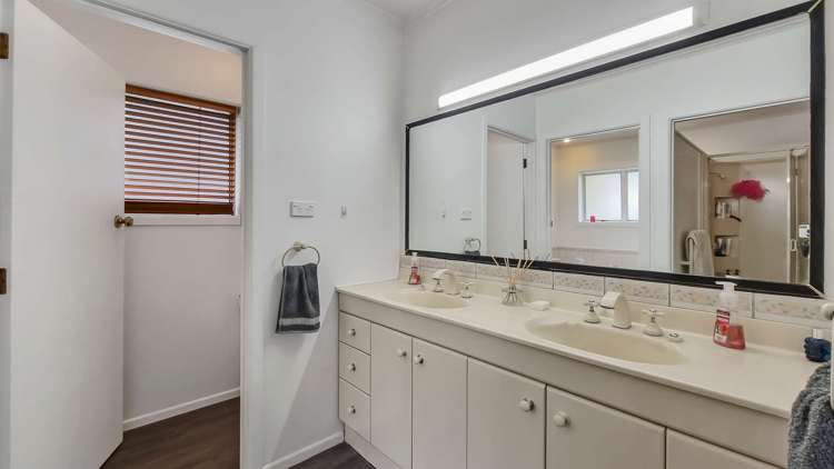 114 Springfield Road Springfield_15