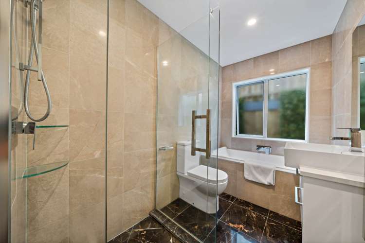 20b Apirana Avenue Glen Innes_18