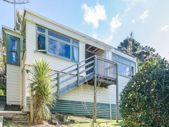 199 Aro Street Aro Valley_2