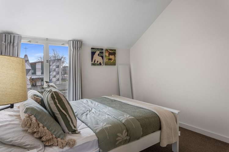 1/142 Rugby Street Merivale_12