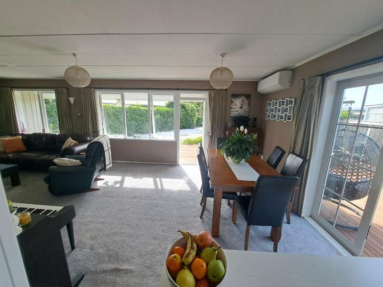 509 Frederick Street Mahora_2