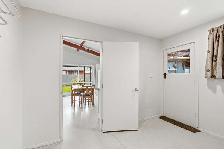 35 Colwyn Street Bryndwr_21