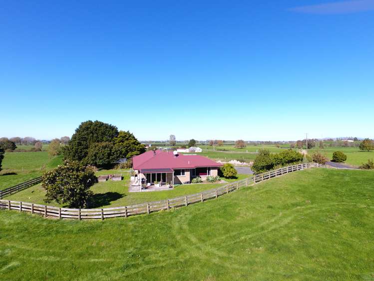 586 Dawson Road Taupiri_12