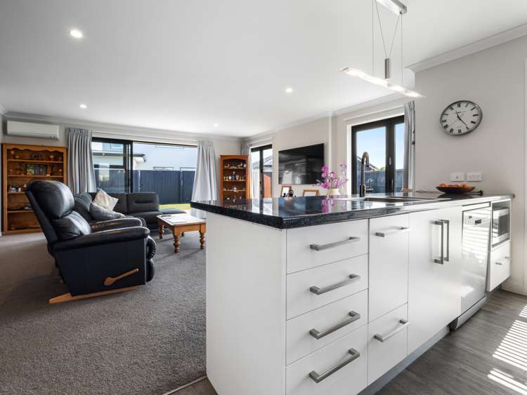 5b Ballinger Place Kaiapoi_12