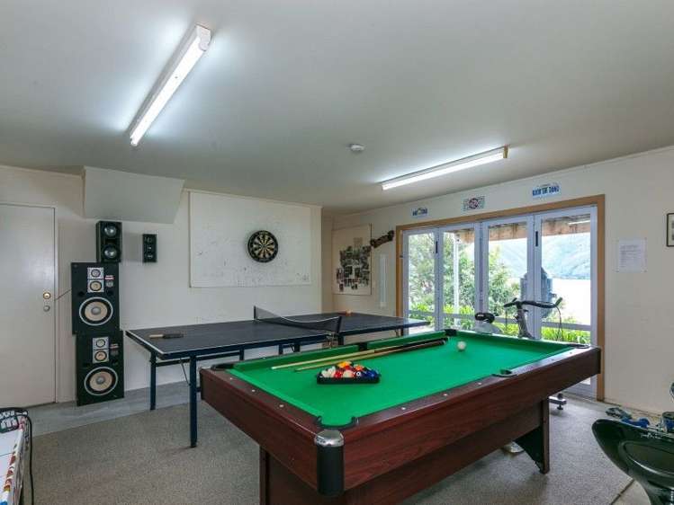 730 Moetapu Bay Road Anakiwa and Surrounds_9