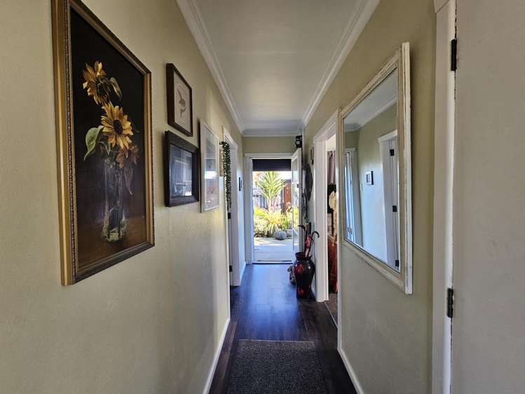 217 Bath Street Levin_6