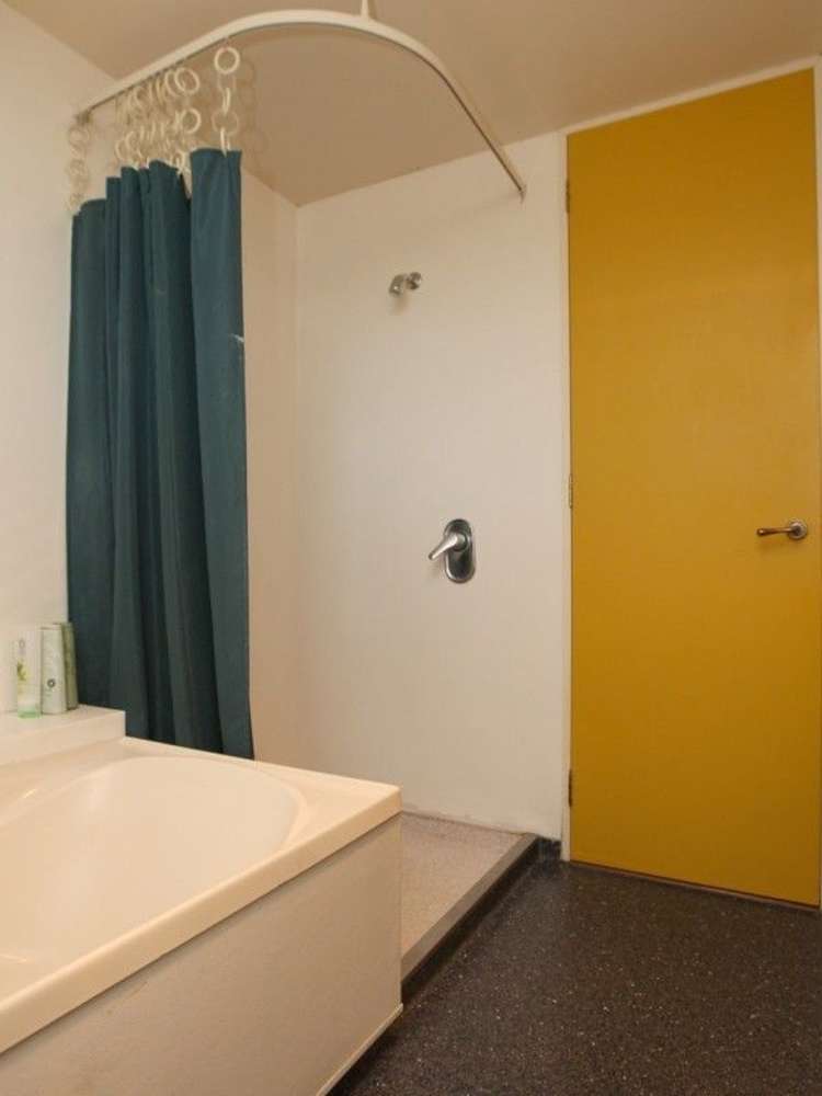 103 Elm Row Dunedin Central_13