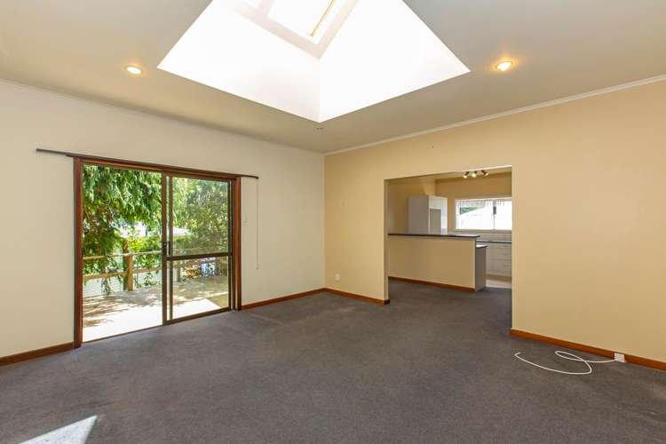 72 Moeraki Road Maoribank_8