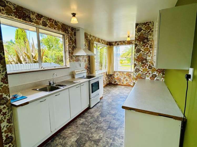 165 Jollie Street 1851_5