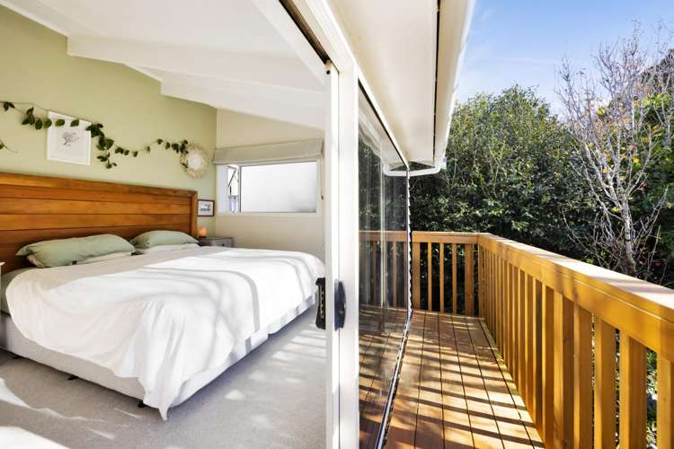 27A Montana Place Merrilands_11
