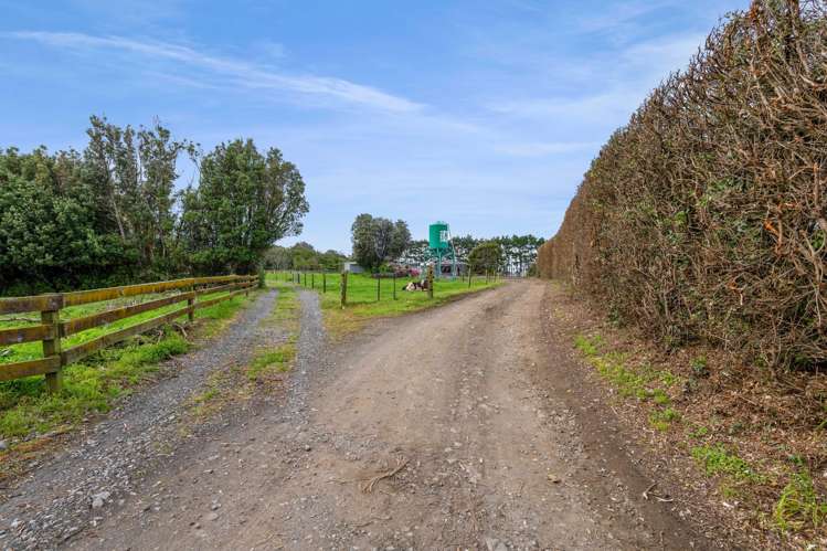 192 Upper Kina Road Oaonui_1