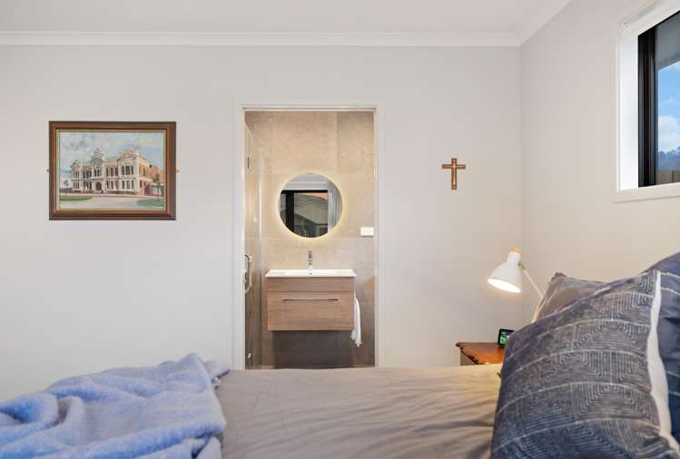 79 Jack Hanley Drive Jacks Point_10