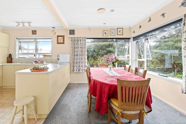 1999 Ngunguru Road Ngunguru_9