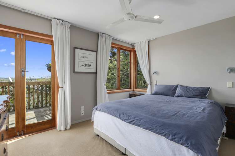 12 Miro Street Te Aroha_10