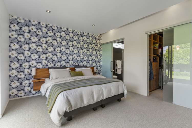 16 Tole Street Ponsonby_13