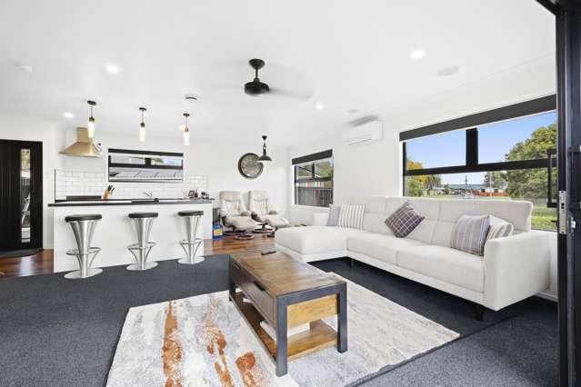 13b Rewarewa Street Owhata_1