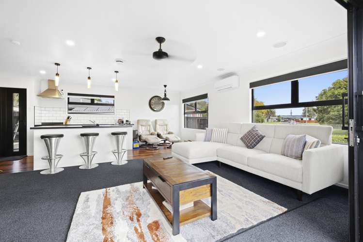 13b Rewarewa Street Owhata_1