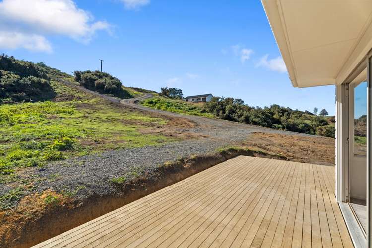 186 Bluff Road Pokeno_19