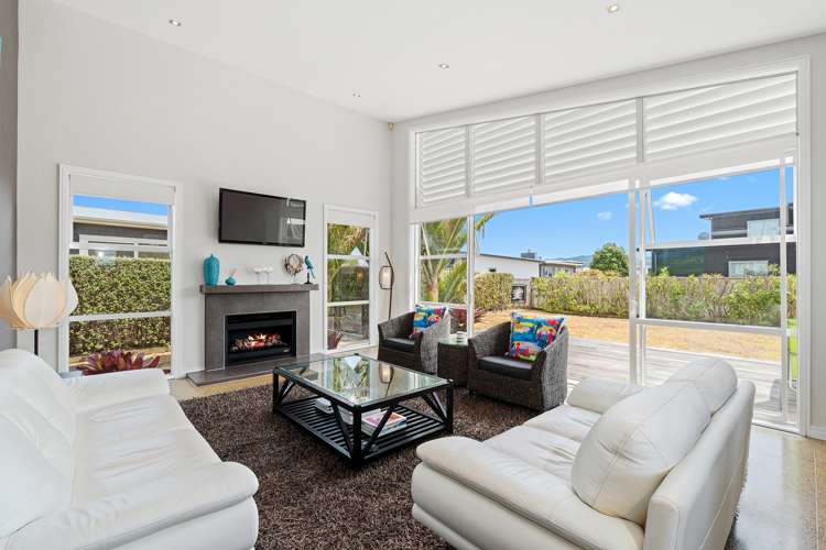 15 Kewai Street Omaha_7