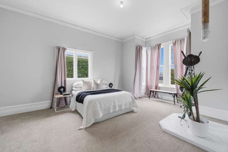 110 Balmoral Drive Appleby_22