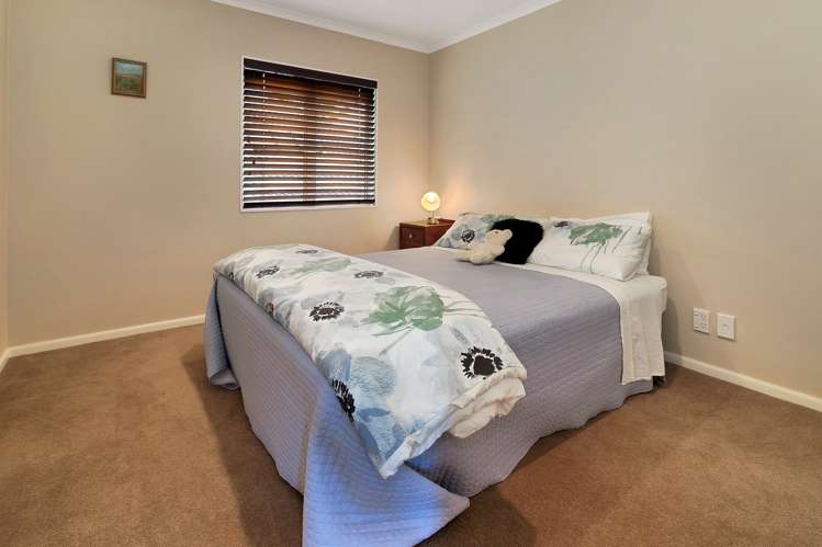 10b Raymond Street Point Chevalier_16