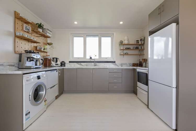 57c Anglers Avenue Warea_15