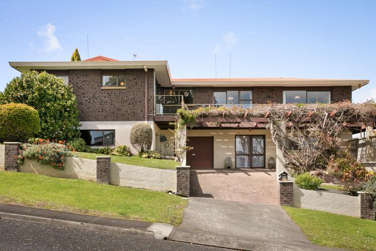 212 Reservoir Road Thames_3