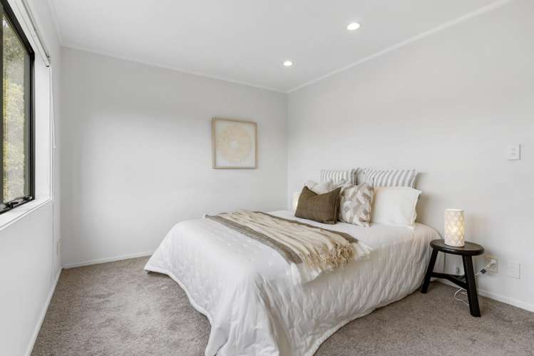67/8 Flynn Street_5