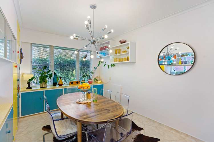 11 Iti Grove Waikanae_6