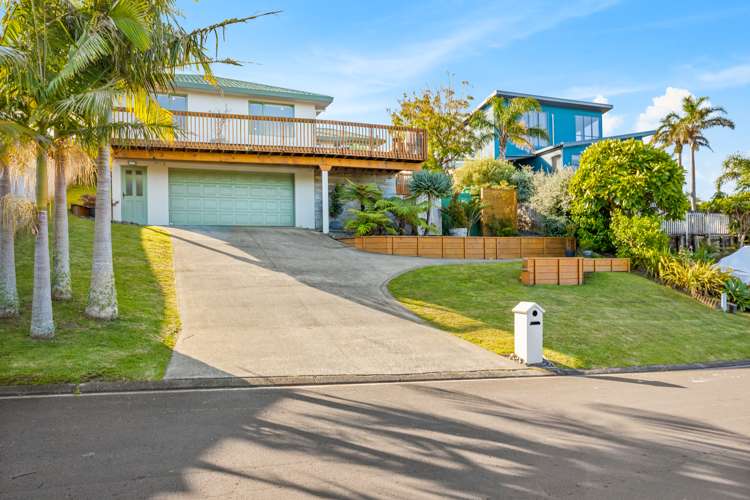 8 Inlet Views Stillwater_26