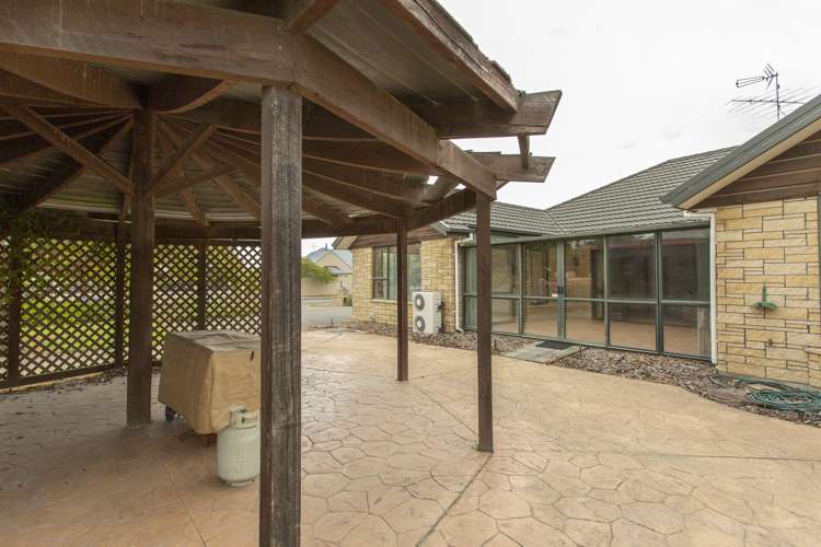 121 Pages Road Allenton_16