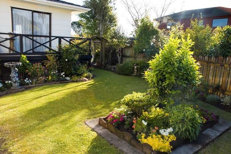 170 Carnoustie Drive Wattle Downs_9