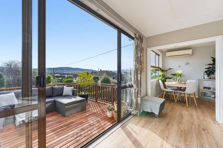 156 Middleton Road_2