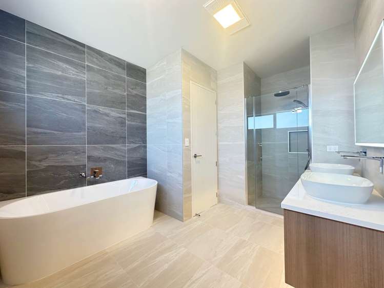 3 Tukutata Crescent Milldale_11