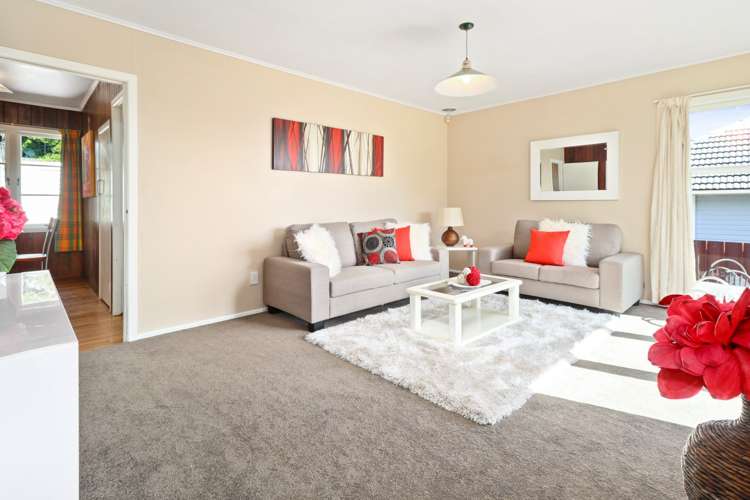 20 Marewa Street Te Atatu South_5