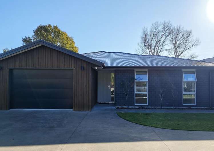 22a Heaphy Street_0
