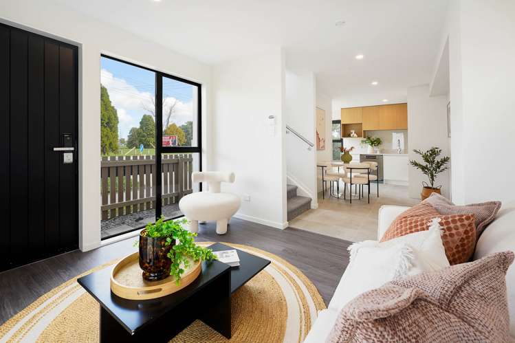 27 Taikata Road Te Atatu Peninsula_7