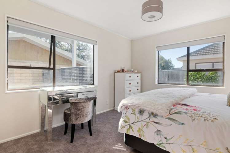 271 Nayland Road Stoke_11