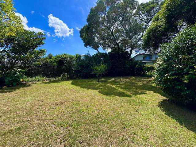 24 Tawa Road Onehunga_2