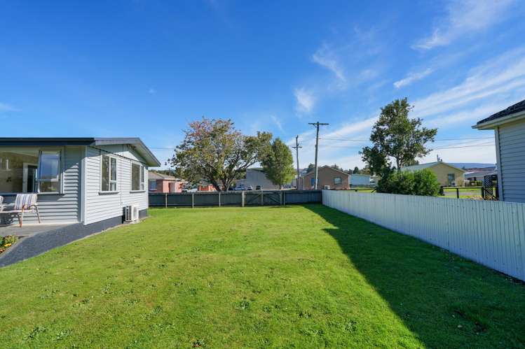 48 Queen Street Otautau_11