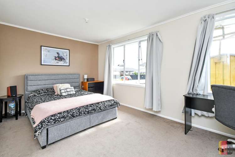 9 Greenhaven Avenue Opaheke_13