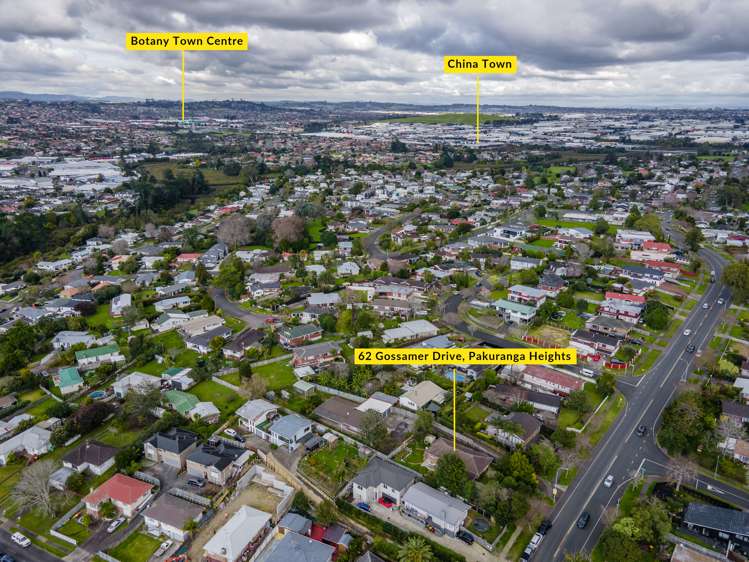 62 Gossamer Drive Pakuranga Heights_16