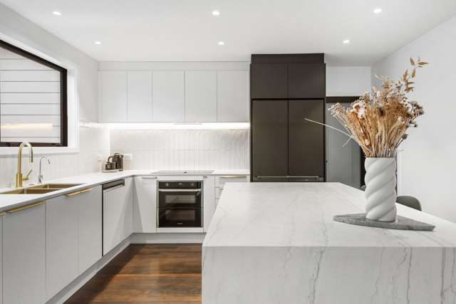 48 Sylvia Road Hillcrest_4