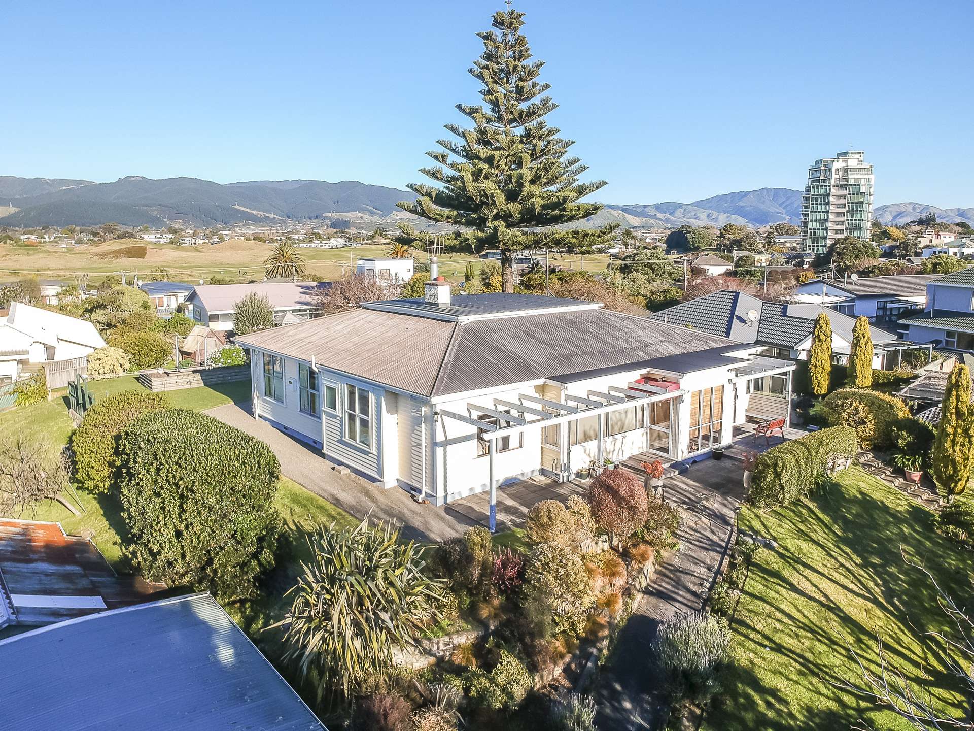 10 George Street Paraparaumu Beach_0