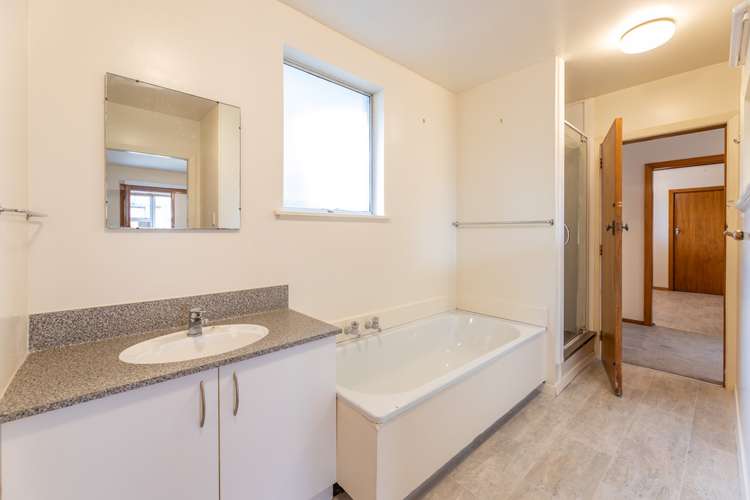 1/43 Eastling Street Bishopdale_12