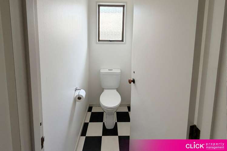 B/5 Larkworthy Street 10307_17