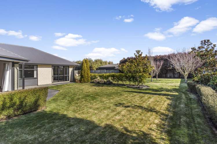 33 Beaumont Drive Rolleston_27